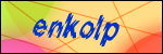Ha ezt a sz�veget l�tja enged�lyezze a k�pek megjelen�t�s�t