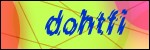 Ha ezt a sz�veget l�tja enged�lyezze a k�pek megjelen�t�s�t