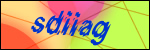 Ha ezt a sz�veget l�tja enged�lyezze a k�pek megjelen�t�s�t