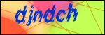 Ha ezt a sz�veget l�tja enged�lyezze a k�pek megjelen�t�s�t