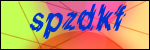 Ha ezt a sz�veget l�tja enged�lyezze a k�pek megjelen�t�s�t