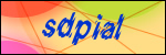 Ha ezt a sz�veget l�tja enged�lyezze a k�pek megjelen�t�s�t