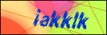 Ha ezt a sz�veget l�tja enged�lyezze a k�pek megjelen�t�s�t