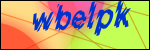 Ha ezt a sz�veget l�tja enged�lyezze a k�pek megjelen�t�s�t