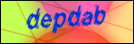 Ha ezt a sz�veget l�tja enged�lyezze a k�pek megjelen�t�s�t