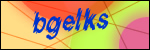 Ha ezt a sz�veget l�tja enged�lyezze a k�pek megjelen�t�s�t