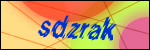 Ha ezt a sz�veget l�tja enged�lyezze a k�pek megjelen�t�s�t