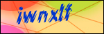 Ha ezt a sz�veget l�tja enged�lyezze a k�pek megjelen�t�s�t