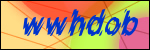 Ha ezt a sz�veget l�tja enged�lyezze a k�pek megjelen�t�s�t