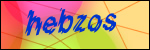 Ha ezt a sz�veget l�tja enged�lyezze a k�pek megjelen�t�s�t