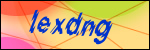 Ha ezt a sz�veget l�tja enged�lyezze a k�pek megjelen�t�s�t