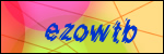 Ha ezt a sz�veget l�tja enged�lyezze a k�pek megjelen�t�s�t