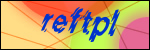 Ha ezt a sz�veget l�tja enged�lyezze a k�pek megjelen�t�s�t