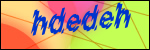 Ha ezt a sz�veget l�tja enged�lyezze a k�pek megjelen�t�s�t