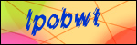 Ha ezt a sz�veget l�tja enged�lyezze a k�pek megjelen�t�s�t