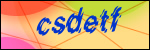 Ha ezt a sz�veget l�tja enged�lyezze a k�pek megjelen�t�s�t