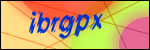 Ha ezt a sz�veget l�tja enged�lyezze a k�pek megjelen�t�s�t
