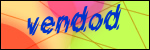 Ha ezt a sz�veget l�tja enged�lyezze a k�pek megjelen�t�s�t