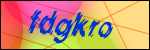 Ha ezt a sz�veget l�tja enged�lyezze a k�pek megjelen�t�s�t