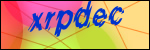 Ha ezt a sz�veget l�tja enged�lyezze a k�pek megjelen�t�s�t