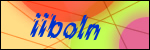 Ha ezt a sz�veget l�tja enged�lyezze a k�pek megjelen�t�s�t