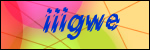 Ha ezt a sz�veget l�tja enged�lyezze a k�pek megjelen�t�s�t