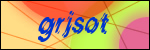 Ha ezt a sz�veget l�tja enged�lyezze a k�pek megjelen�t�s�t