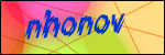 Ha ezt a sz�veget l�tja enged�lyezze a k�pek megjelen�t�s�t