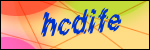 Ha ezt a sz�veget l�tja enged�lyezze a k�pek megjelen�t�s�t