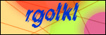 Ha ezt a sz�veget l�tja enged�lyezze a k�pek megjelen�t�s�t