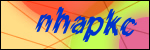 Ha ezt a sz�veget l�tja enged�lyezze a k�pek megjelen�t�s�t