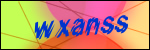 Ha ezt a sz�veget l�tja enged�lyezze a k�pek megjelen�t�s�t