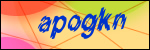 Ha ezt a sz�veget l�tja enged�lyezze a k�pek megjelen�t�s�t