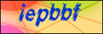 Ha ezt a sz�veget l�tja enged�lyezze a k�pek megjelen�t�s�t
