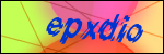 Ha ezt a sz�veget l�tja enged�lyezze a k�pek megjelen�t�s�t