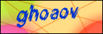 Ha ezt a sz�veget l�tja enged�lyezze a k�pek megjelen�t�s�t