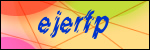 Ha ezt a sz�veget l�tja enged�lyezze a k�pek megjelen�t�s�t