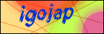 Ha ezt a sz�veget l�tja enged�lyezze a k�pek megjelen�t�s�t