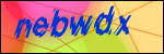 Ha ezt a sz�veget l�tja enged�lyezze a k�pek megjelen�t�s�t