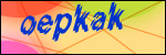 Ha ezt a sz�veget l�tja enged�lyezze a k�pek megjelen�t�s�t