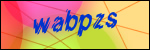 Ha ezt a sz�veget l�tja enged�lyezze a k�pek megjelen�t�s�t