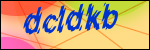 Ha ezt a sz�veget l�tja enged�lyezze a k�pek megjelen�t�s�t