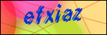 Ha ezt a sz�veget l�tja enged�lyezze a k�pek megjelen�t�s�t