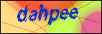 Ha ezt a sz�veget l�tja enged�lyezze a k�pek megjelen�t�s�t