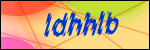 Ha ezt a sz�veget l�tja enged�lyezze a k�pek megjelen�t�s�t