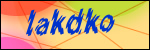 Ha ezt a sz�veget l�tja enged�lyezze a k�pek megjelen�t�s�t