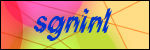 Ha ezt a sz�veget l�tja enged�lyezze a k�pek megjelen�t�s�t
