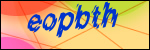 Ha ezt a sz�veget l�tja enged�lyezze a k�pek megjelen�t�s�t