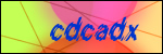 Ha ezt a sz�veget l�tja enged�lyezze a k�pek megjelen�t�s�t
