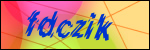 Ha ezt a sz�veget l�tja enged�lyezze a k�pek megjelen�t�s�t
